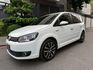 VOLKSWAGEN福斯 TOURAN  第3張縮圖