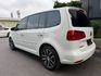 VOLKSWAGEN福斯 TOURAN  第5張縮圖