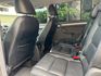 VOLKSWAGEN福斯 TOURAN  第13張縮圖