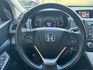 HONDA本田 CR-V  第10張縮圖