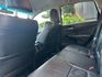 HONDA本田 CR-V  第13張縮圖