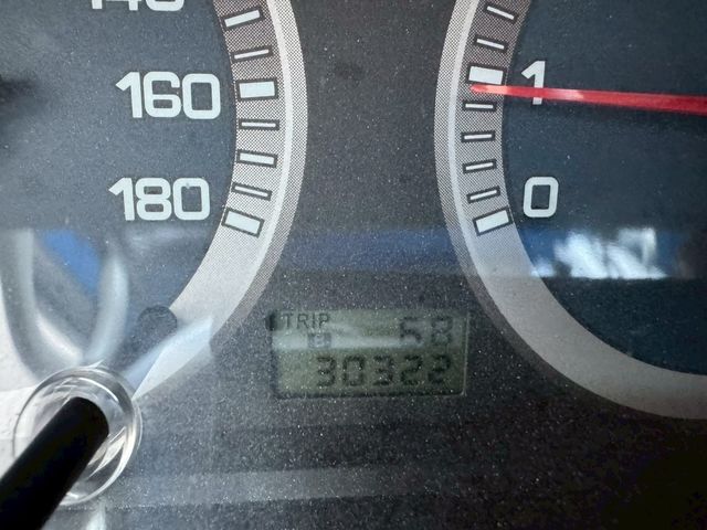 MITSUBISHI三菱 DELICA  第7張相片