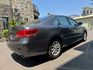 TOYOTA豐田 CAMRY  第6張縮圖