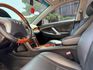 TOYOTA豐田 CAMRY  第12張縮圖