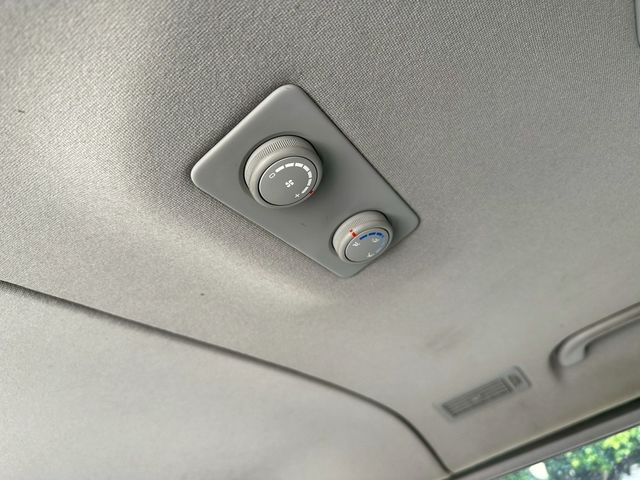 HYUNDAI現代 STAREX  第12張相片