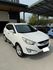 HYUNDAI現代 IX35  第1張縮圖