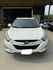 HYUNDAI現代 IX35  第3張縮圖