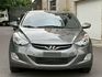 HYUNDAI現代 ELANTRA  第2張縮圖