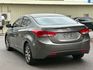 HYUNDAI現代 ELANTRA  第4張縮圖