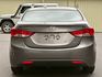 HYUNDAI現代 ELANTRA  第5張縮圖