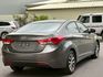 HYUNDAI現代 ELANTRA  第6張縮圖