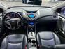 HYUNDAI現代 ELANTRA  第7張縮圖