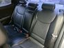HYUNDAI現代 ELANTRA  第9張縮圖