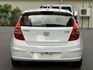 HYUNDAI現代 I30  第5張縮圖
