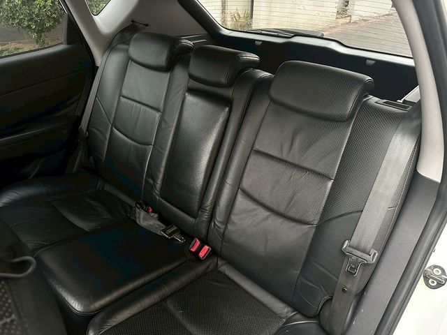 HYUNDAI現代 I30  第9張相片