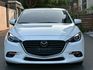 MAZDA馬自達 MAZDA 3  第2張縮圖