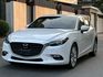 MAZDA馬自達 MAZDA 3  第3張縮圖
