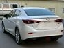 MAZDA馬自達 MAZDA 3  第6張縮圖