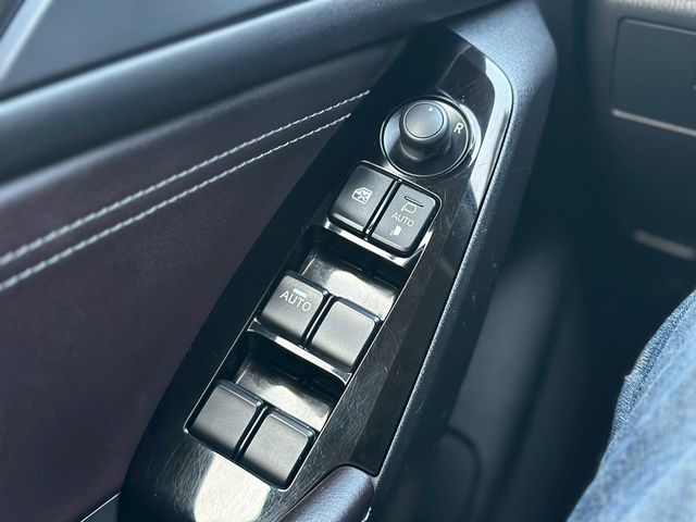 MAZDA馬自達 MAZDA 3  第10張相片