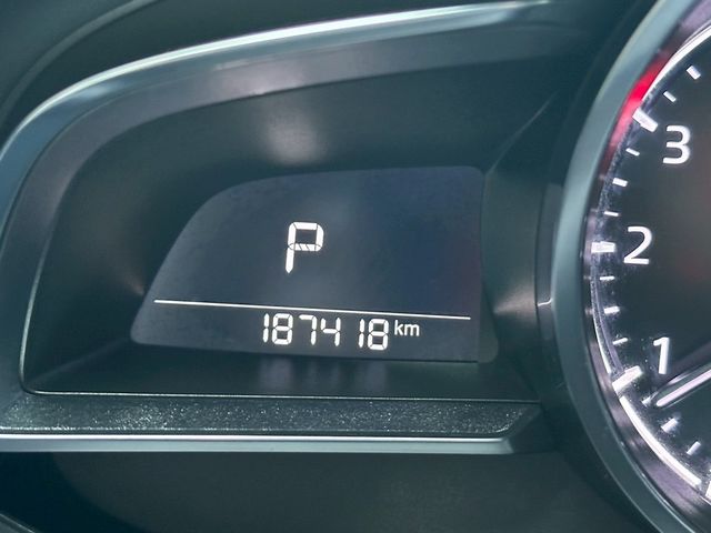 MAZDA馬自達 MAZDA 3  第12張相片