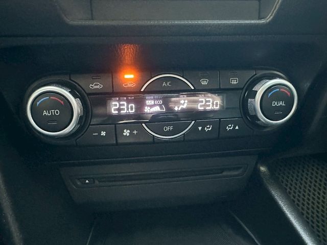 MAZDA馬自達 MAZDA 3  第14張相片