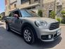 MINI迷你 COUNTRYMAN  第1張縮圖