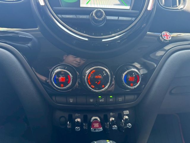 MINI迷你 COUNTRYMAN  第11張相片