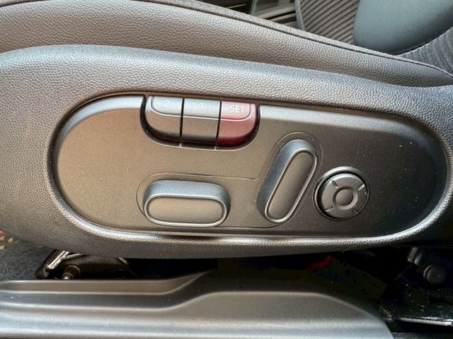 MINI迷你 COUNTRYMAN  第15張相片