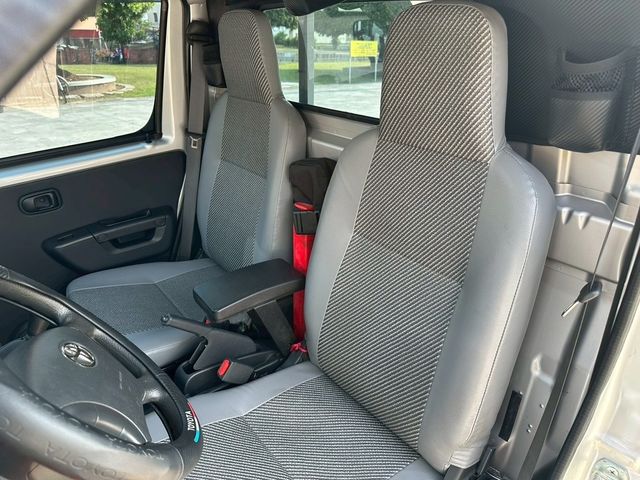 TOYOTA豐田 TOWN ACE  第9張相片