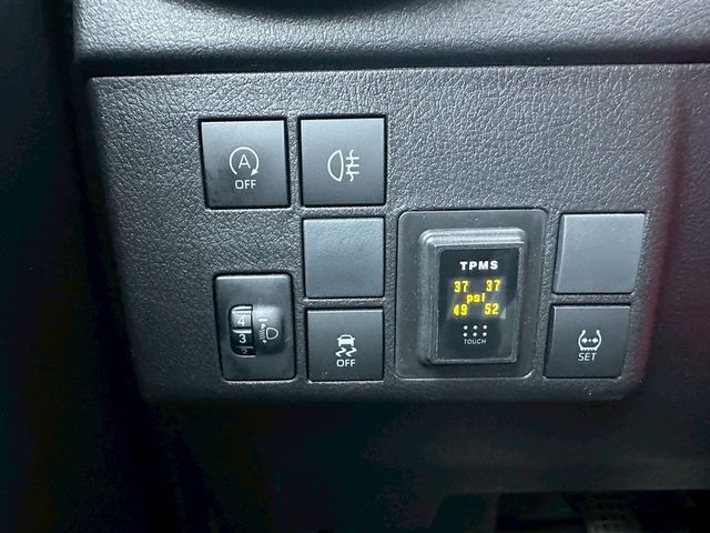 TOYOTA豐田 TOWN ACE  第11張相片