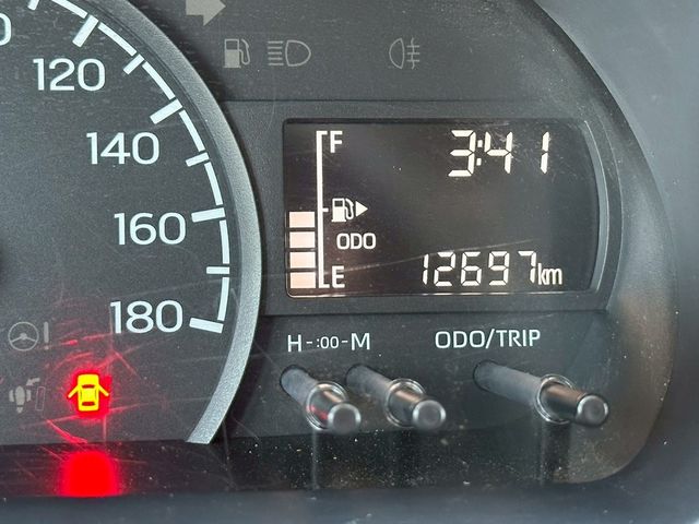 TOYOTA豐田 TOWN ACE  第13張相片