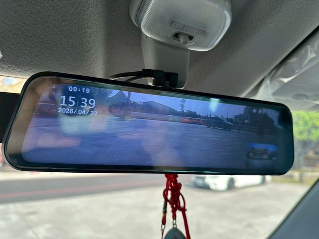 TOYOTA豐田 TOWN ACE  第15張相片