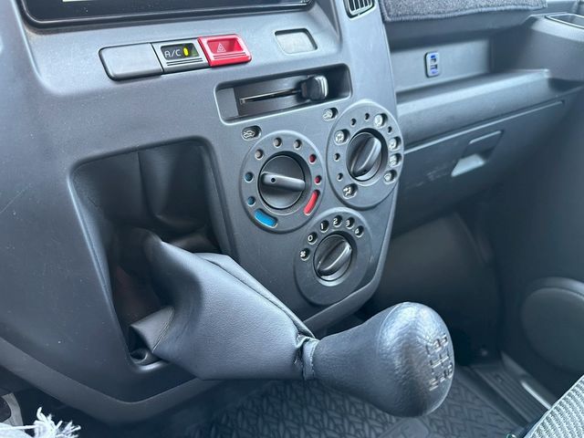 TOYOTA豐田 TOWN ACE  第16張相片