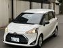 TOYOTA豐田 SIENTA  第3張縮圖