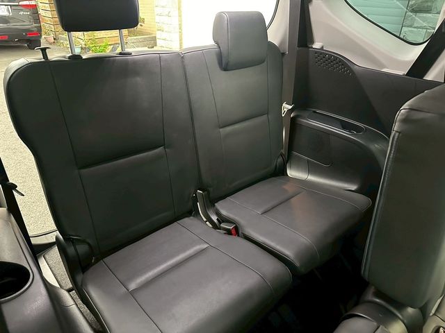 TOYOTA豐田 SIENTA  第9張相片