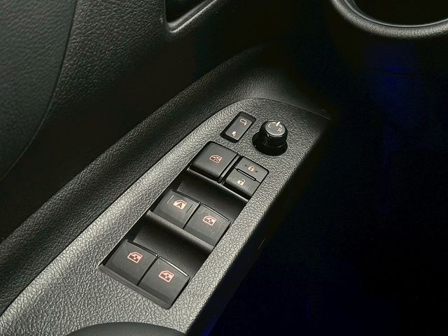 TOYOTA豐田 SIENTA  第10張相片