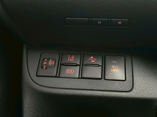 TOYOTA豐田 SIENTA  第11張相片