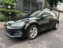 VOLKSWAGEN福斯 GOLF  第3張縮圖