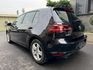 VOLKSWAGEN福斯 GOLF  第5張縮圖