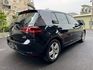 VOLKSWAGEN福斯 GOLF  第6張縮圖
