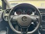 VOLKSWAGEN福斯 GOLF  第9張縮圖