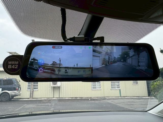 VOLKSWAGEN福斯 GOLF  第14張相片