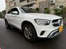 M-BENZ賓士 GLC200  第1張縮圖