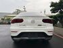 M-BENZ賓士 GLC200  第4張縮圖