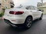 M-BENZ賓士 GLC200  第6張縮圖