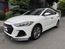 HYUNDAI現代 ELANTRA  第3張縮圖