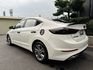 HYUNDAI現代 ELANTRA  第5張縮圖