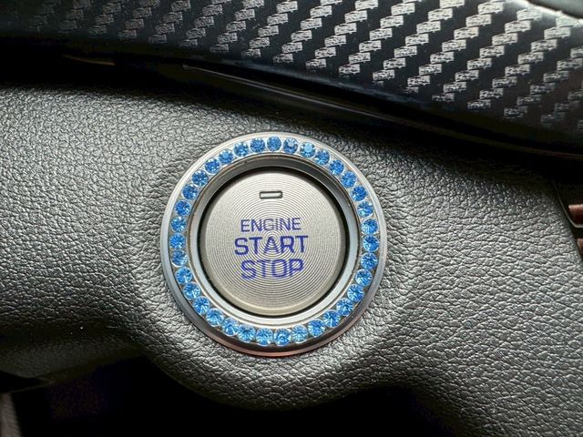 HYUNDAI現代 ELANTRA  第14張相片