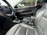 HYUNDAI現代 ELANTRA  第15張縮圖