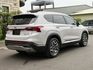 HYUNDAI現代 SANTA FE  第6張縮圖